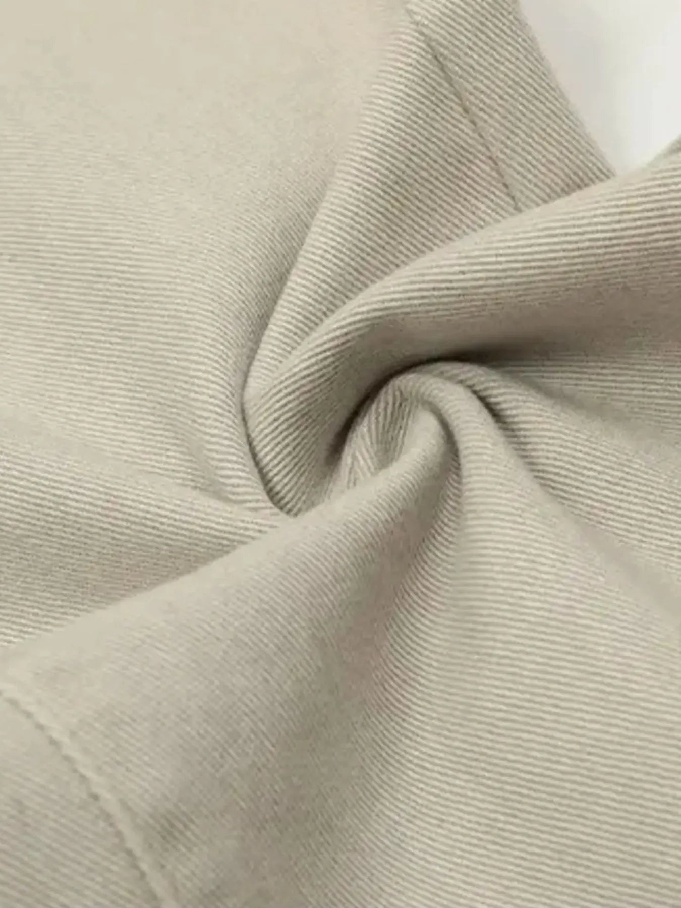 8d1e2b8a-5766-4010-a512-9cd13b7541ea-Max-Origin