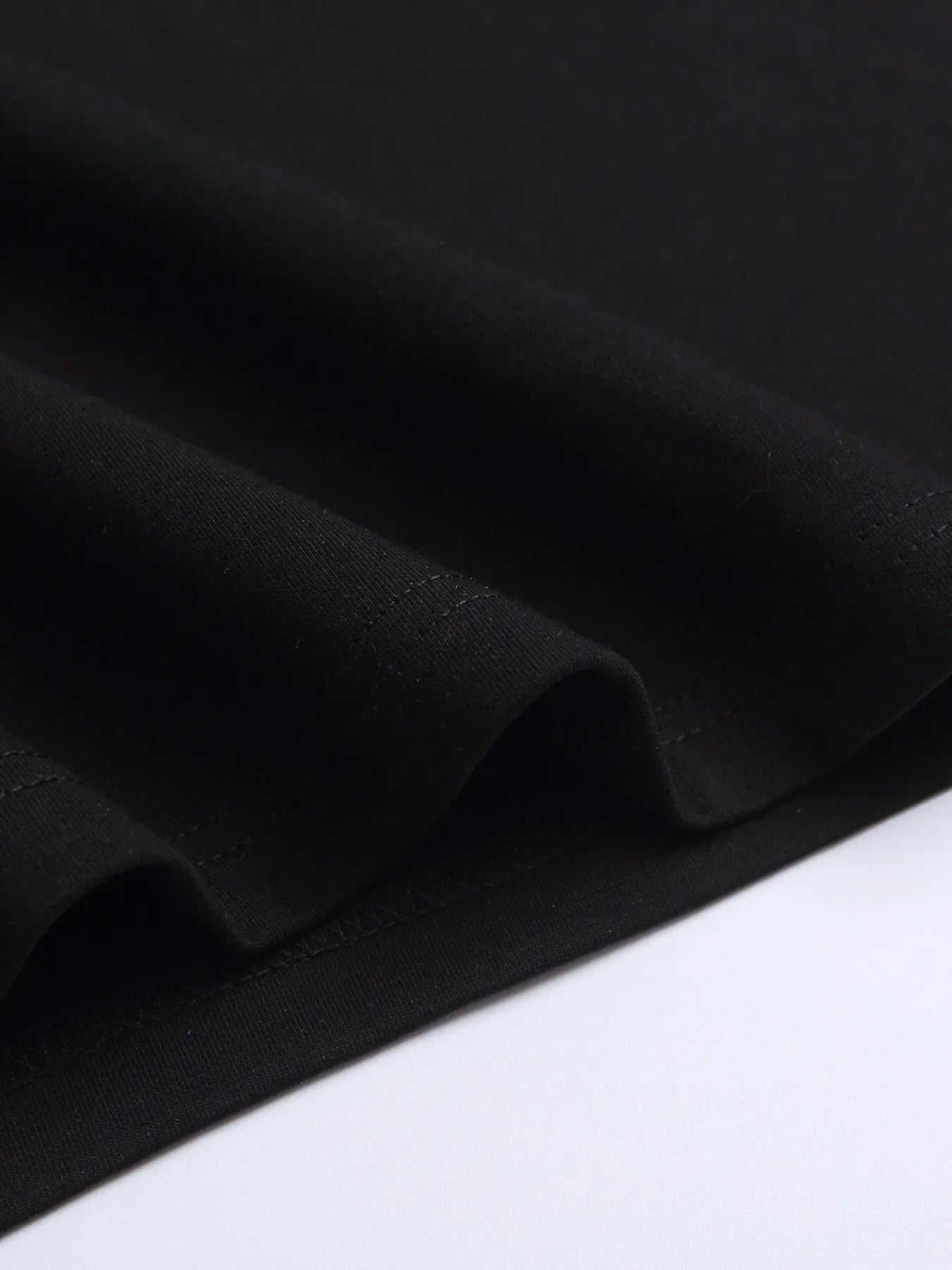 9f0881b421454fa18b0a9eaa24a78783-Max-Origin