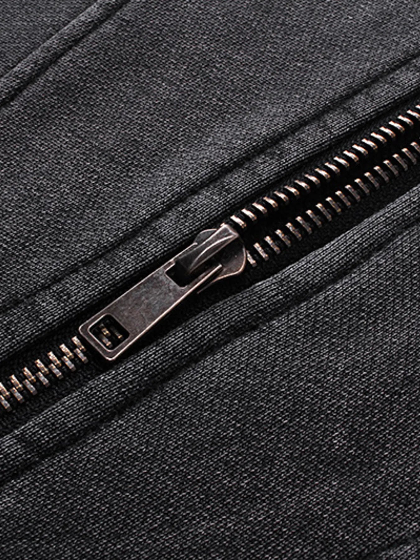 1bc9526e9db54c2e89b5d03a837e00f8-Max-Origin