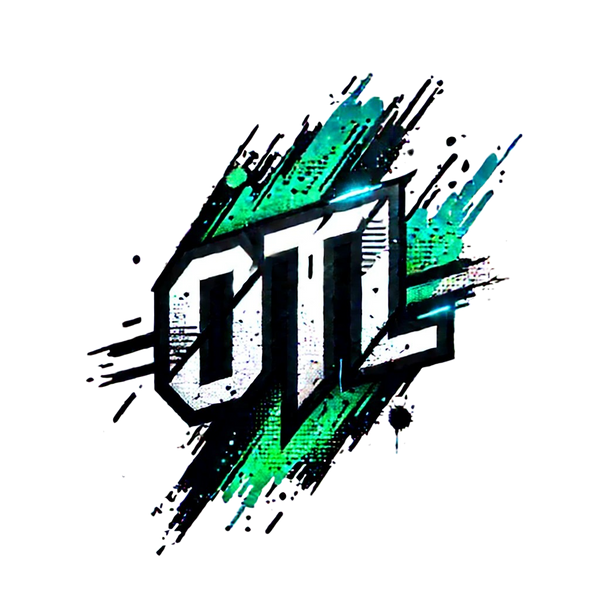 OTL Supply Co.
