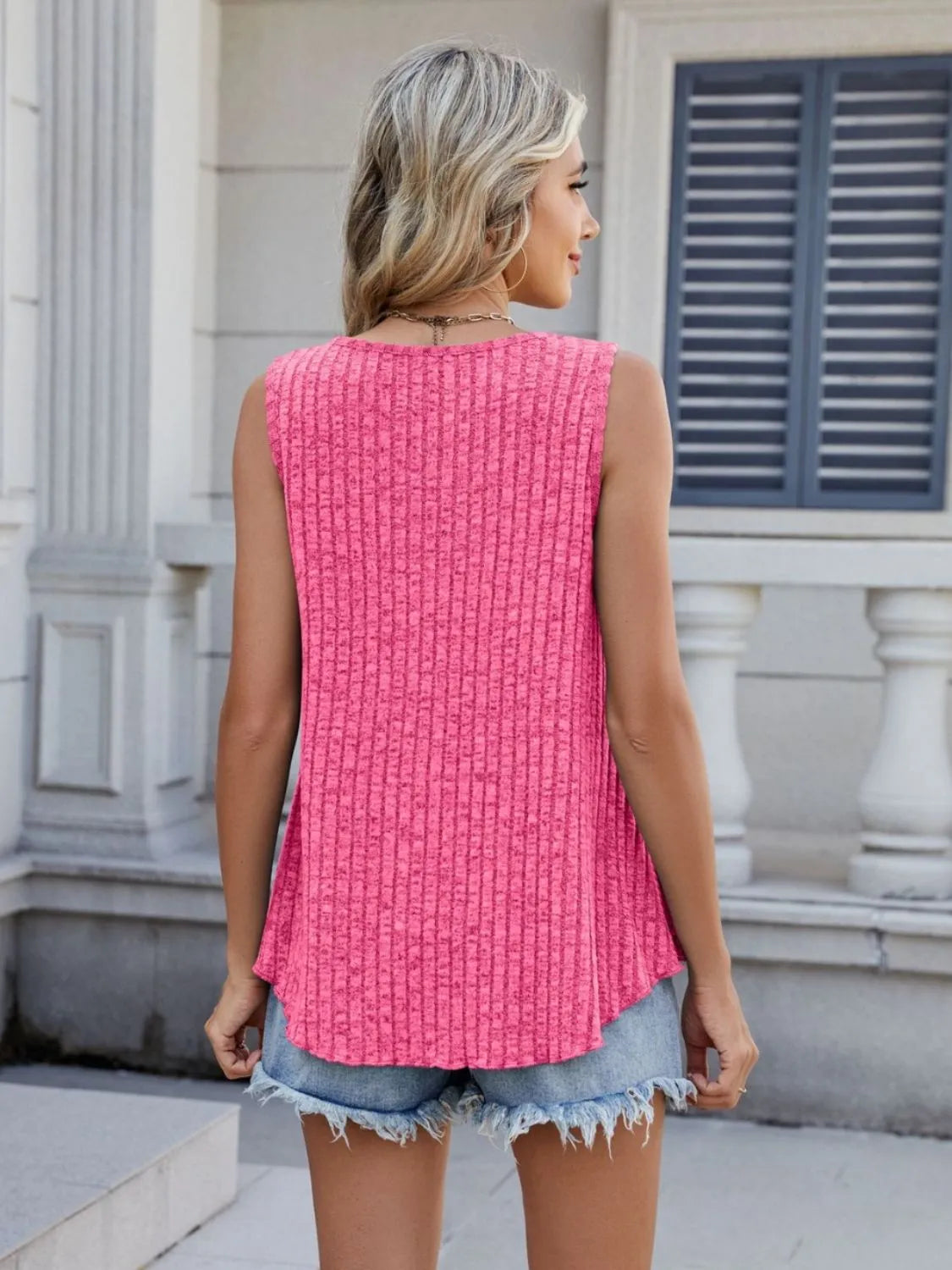 effde1a6-c22f-4cf5-9373-00e5ff744d22-Max-Origin